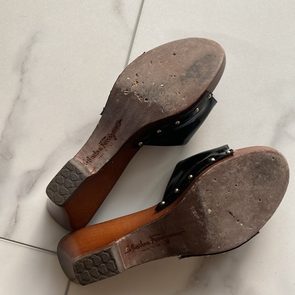 Salvatore Ferragamo - Picture 4 of 6